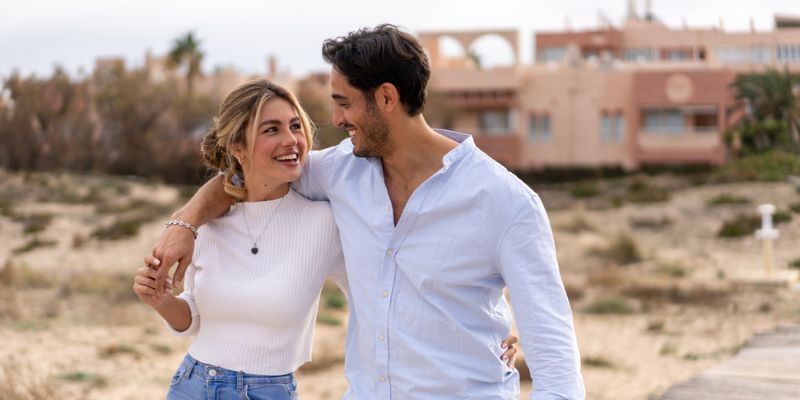 Un detalle perfecto para un amigo invisible, Navidad o Reyes Magos