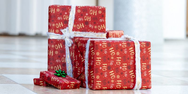 Un detalle perfecto para un amigo invisible, Navidad o Reyes Magos