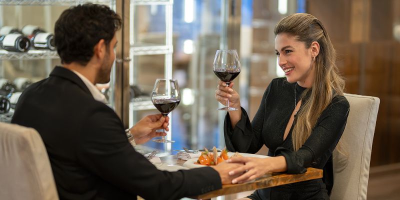 Un detalle perfecto para un amigo invisible, Navidad o Reyes Magos