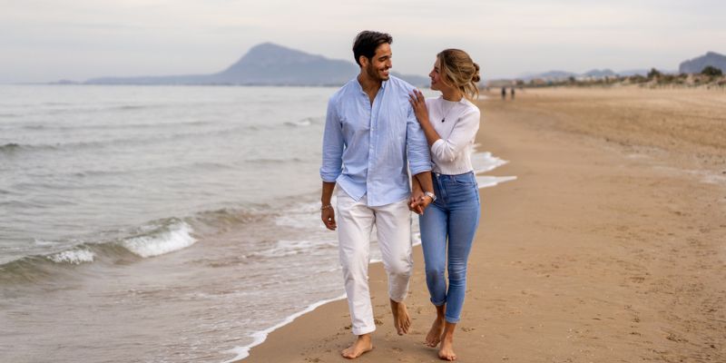 Un detalle perfecto para un amigo invisible, Navidad o Reyes Magos