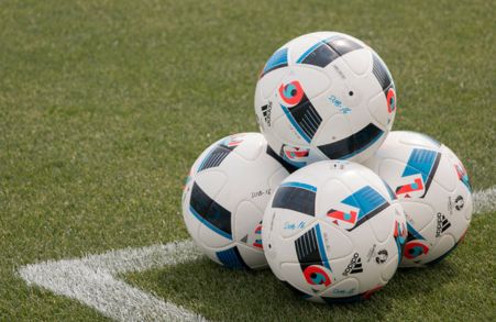 Campus Valencia CF Oliva Nova