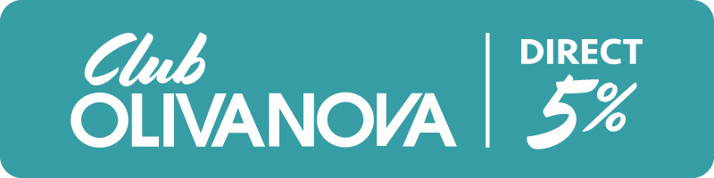  Bénéficiez d’une <b>réduction directe de 5 %</b>  dès votre inscription au Club. Aucun séjour préalable requis.