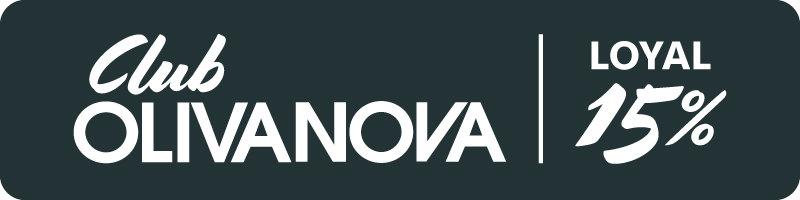 Si vous êtes client fidèle et effectuez 3 réservations ou l’équivalent de 2 500 € en deux ans, vous bénéficierez d’une  <b>réduction directe de 15 %</b>.