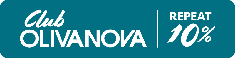Si vous êtes client régulier et effectuez 2 réservations ou l’équivalent de 1 500 € en deux ans, vous bénéficierez d’une  <b>réduction directe de 10 %</b>.