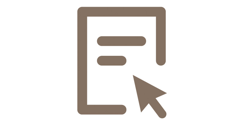 Accès immédiat dès votre inscription