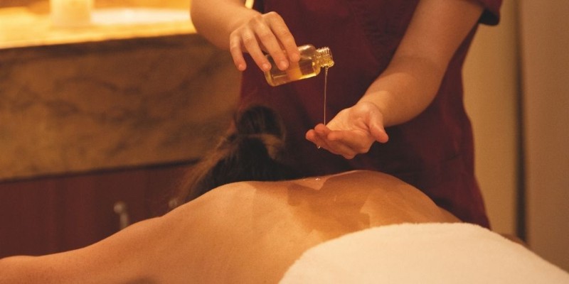 Wellness