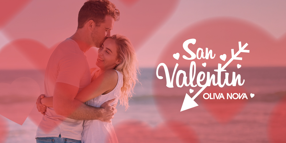 Feiern Sie die Liebe