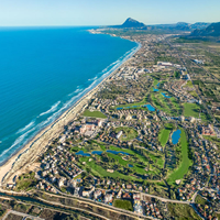 Golf Oliva Nova - Image 4