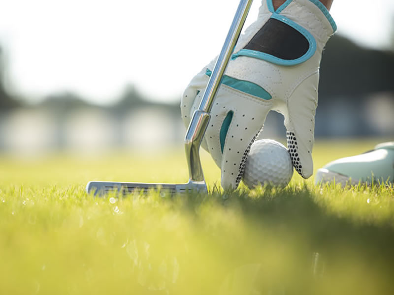 From August 5th to 9th.