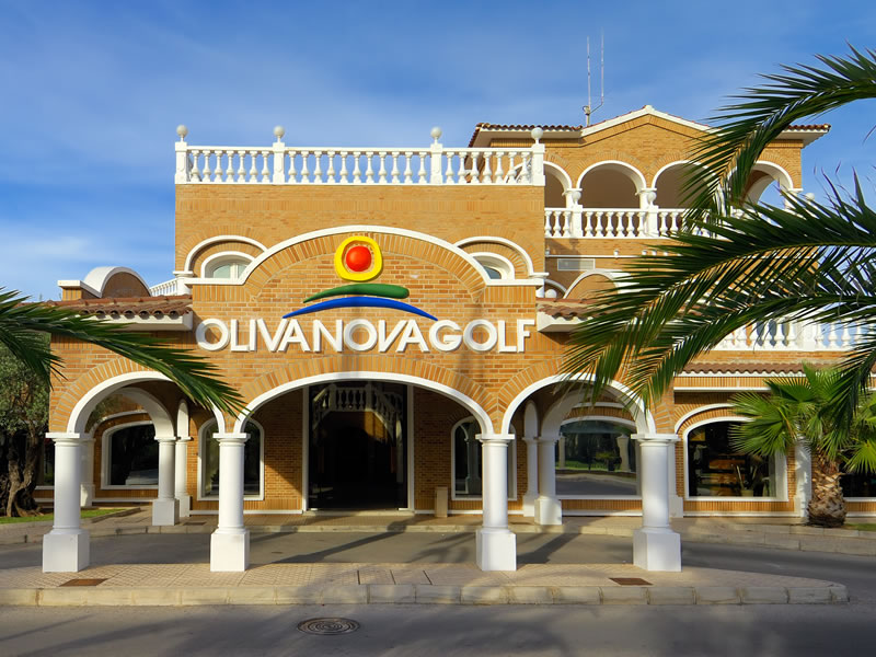 La Casa Club