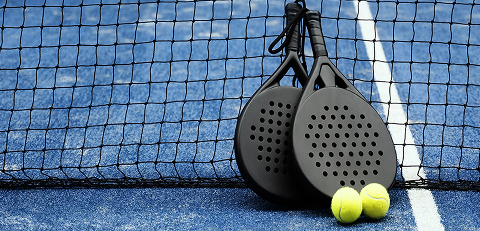 Padel