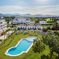 Golf Oliva Nova - Image 11