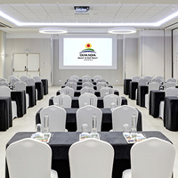 Golf Oliva Nova - Image 9