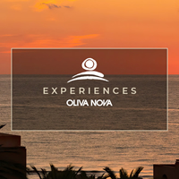 Golf Oliva Nova - Image 2