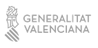 Logo Generalitat