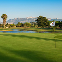 Club de Golf Oliva Nova