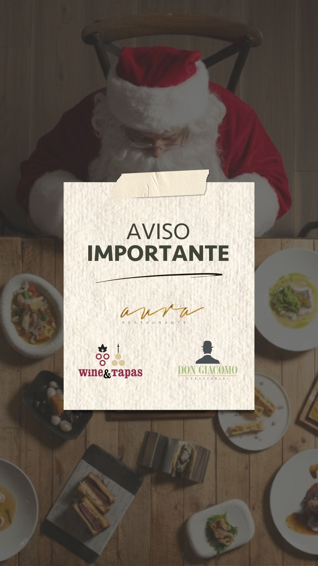 Campo de Golf Oliva Nova