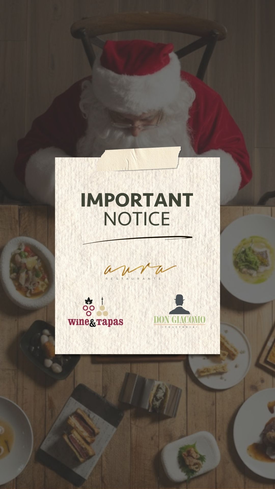 Campo de Golf Oliva Nova