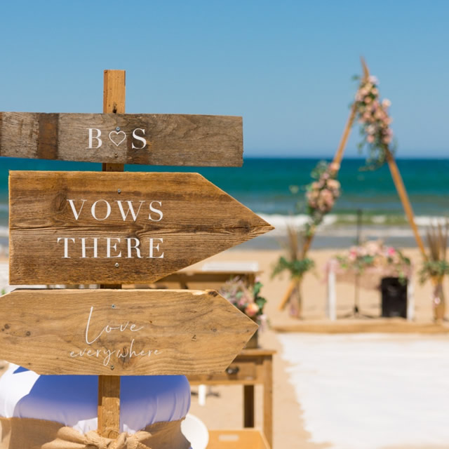 Image Feed - Playa