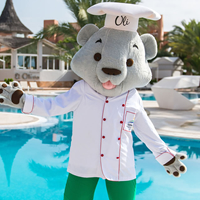 Golf Oliva Nova - Image 6