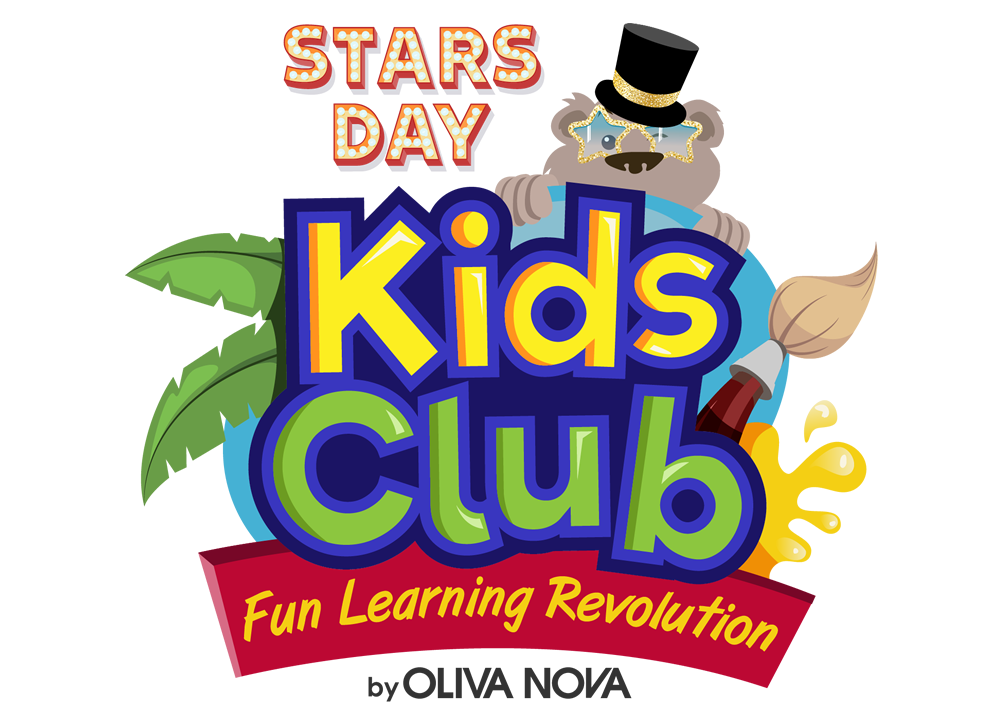 Stars Day