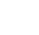 Oliva Nova Beach & Golf Resort