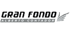 Logo Gran Fondo