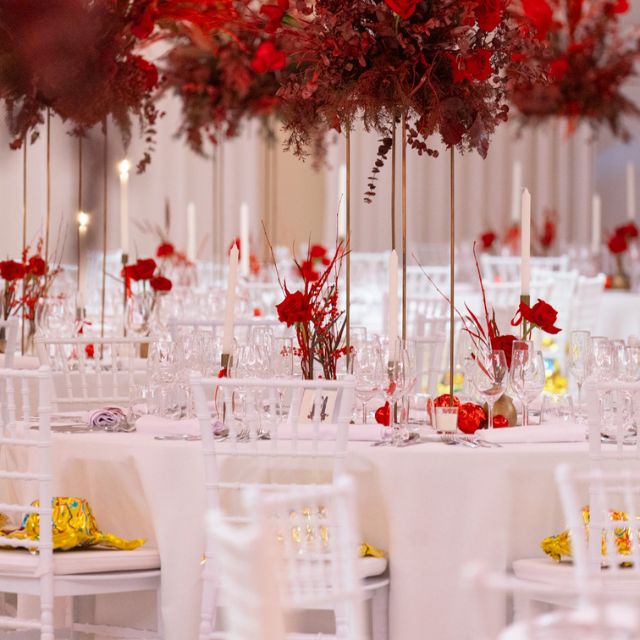 Image Feed - Nochevieja 1 - Las Dunas