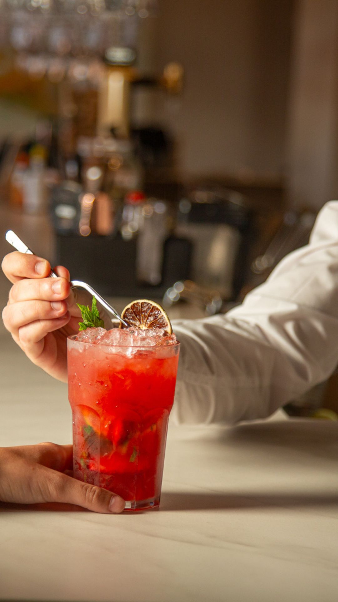 Image Feed - Nochevieja 10 - Las Dunas