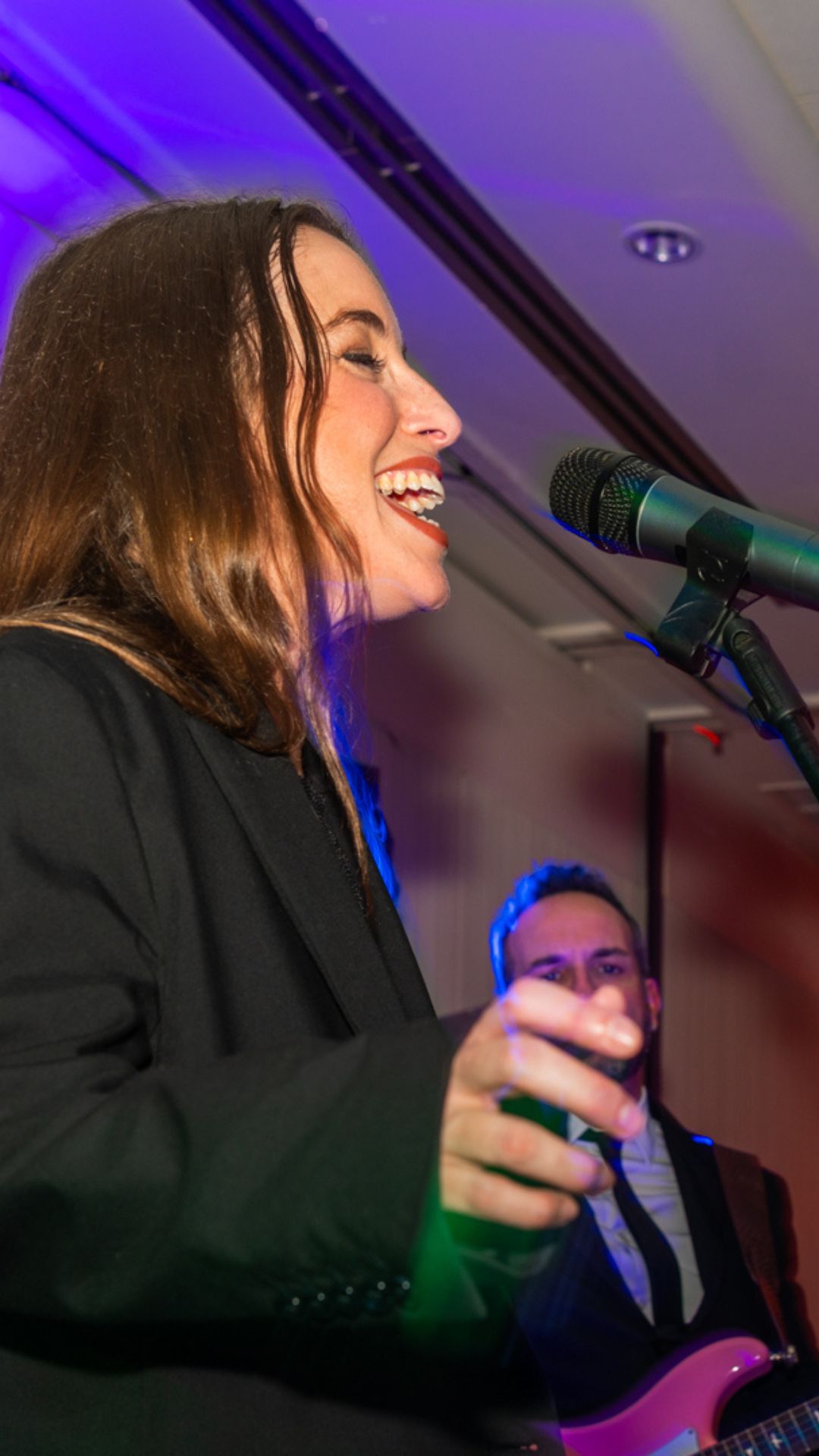 Image Feed - Nochevieja 12 - Las Dunas