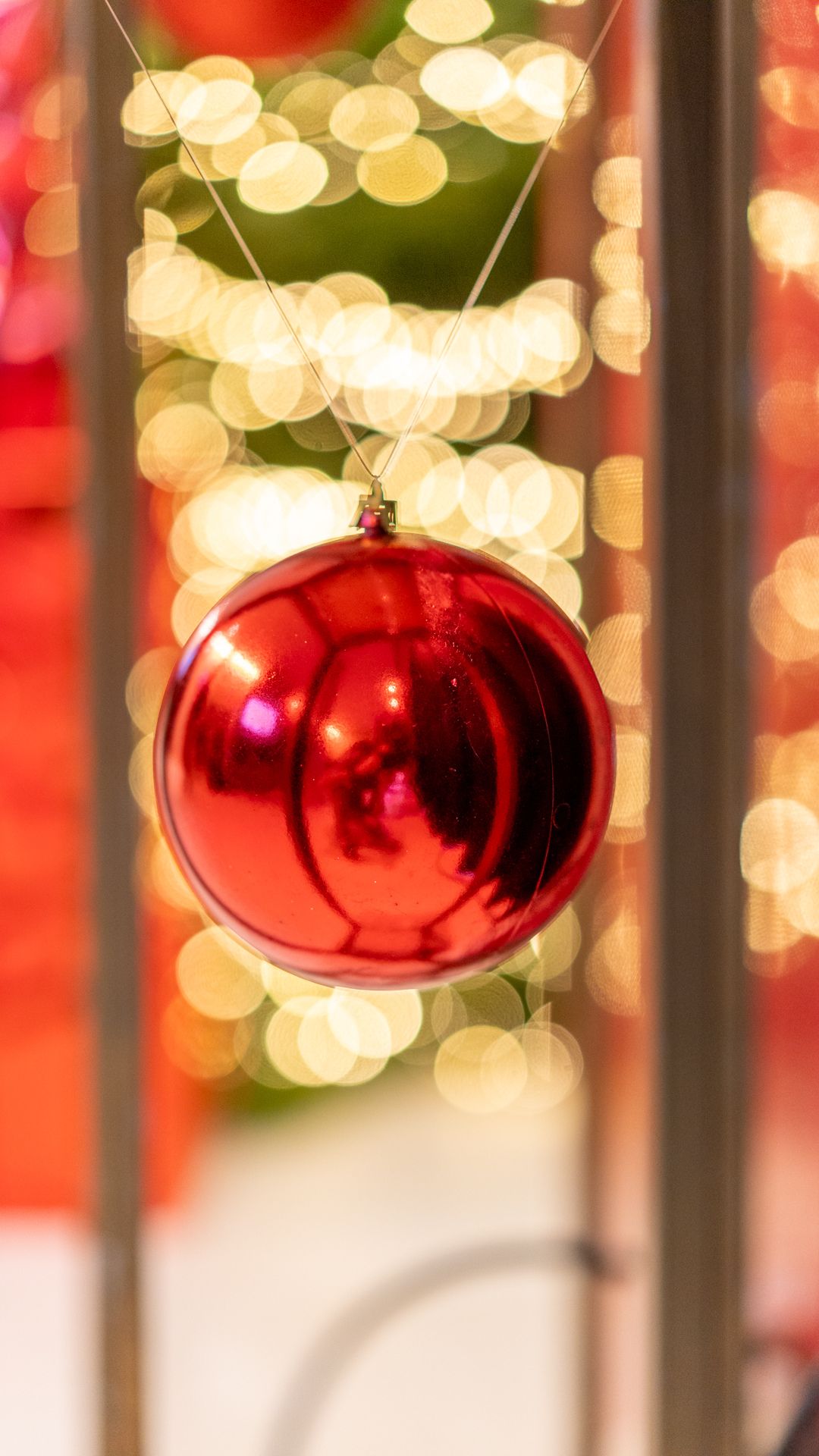 Image Feed - Nochevieja 2 - Las Dunas