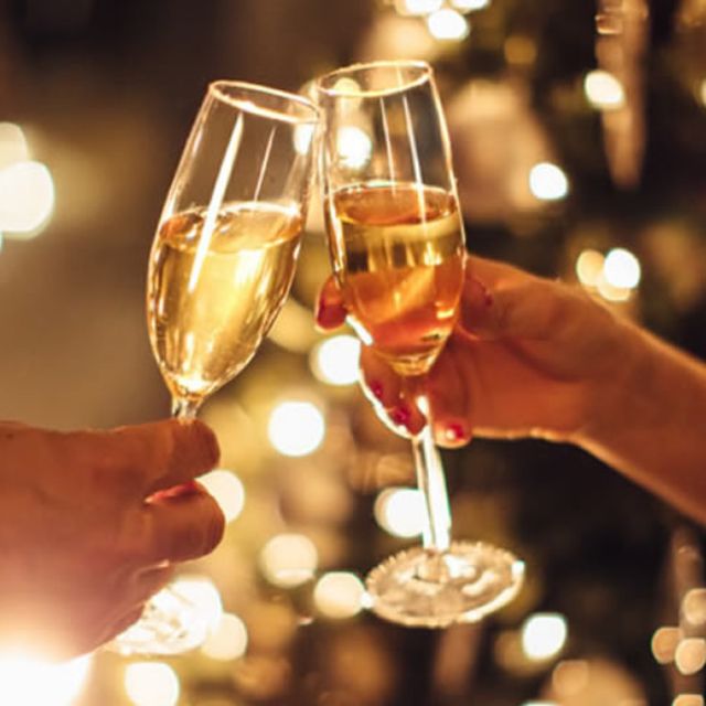 Image Feed - Nochevieja 3 - Las Dunas