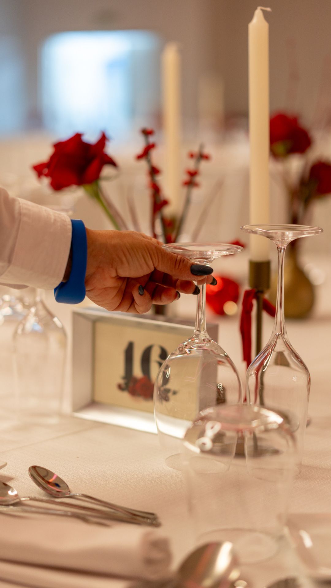 Image Feed - Nochevieja 4 - Las Dunas