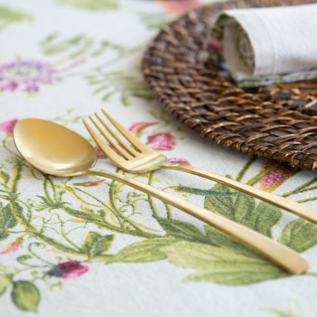 Image Feed - Nochevieja 5 - Las Dunas