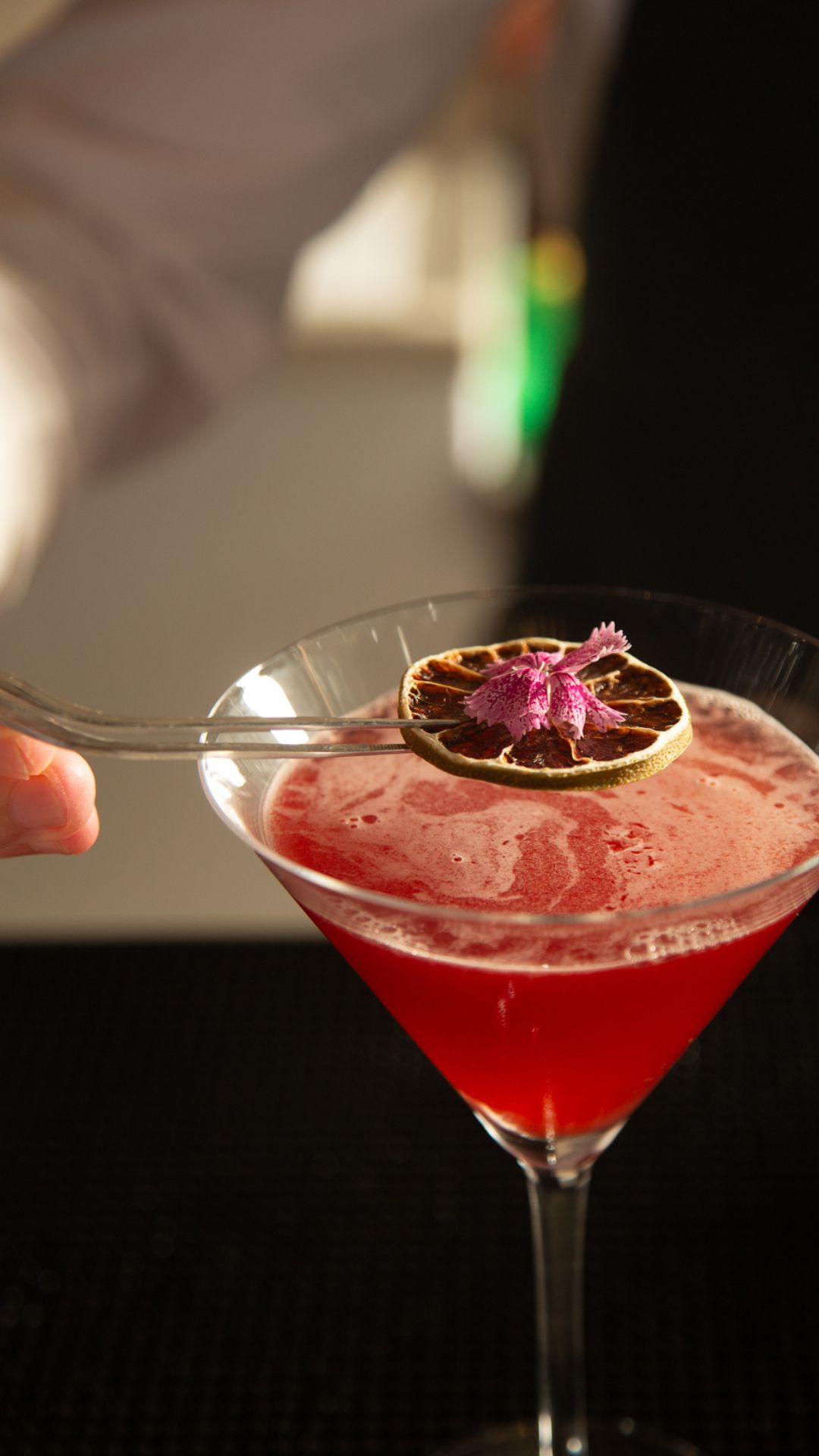 Image Feed - Nochevieja 8 - Las Dunas