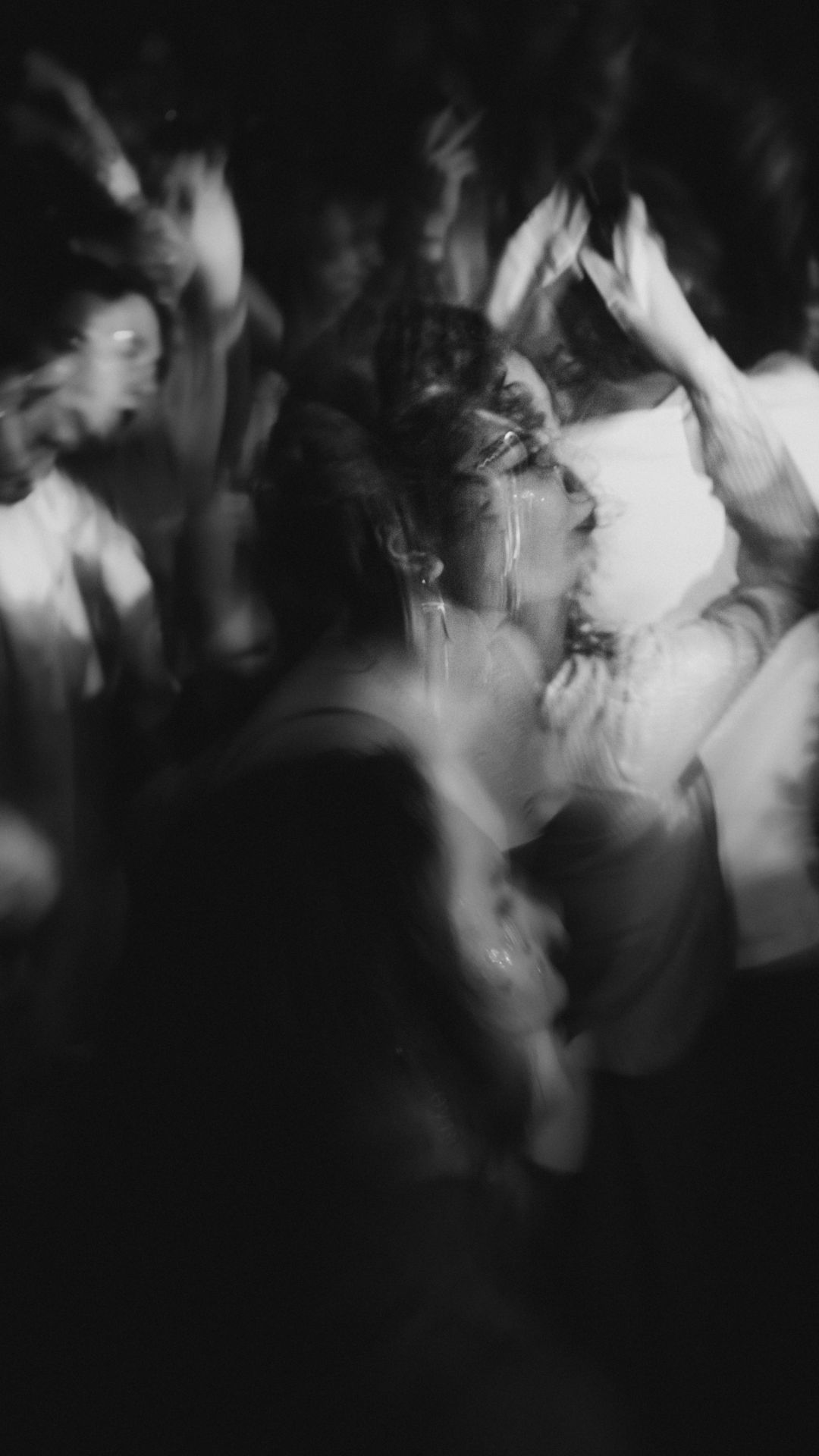 Image Feed - Nochevieja 10