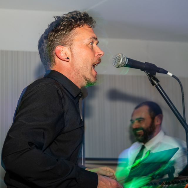 Image Feed - Nochevieja 9