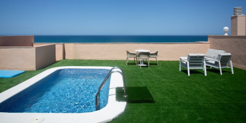 Poniente