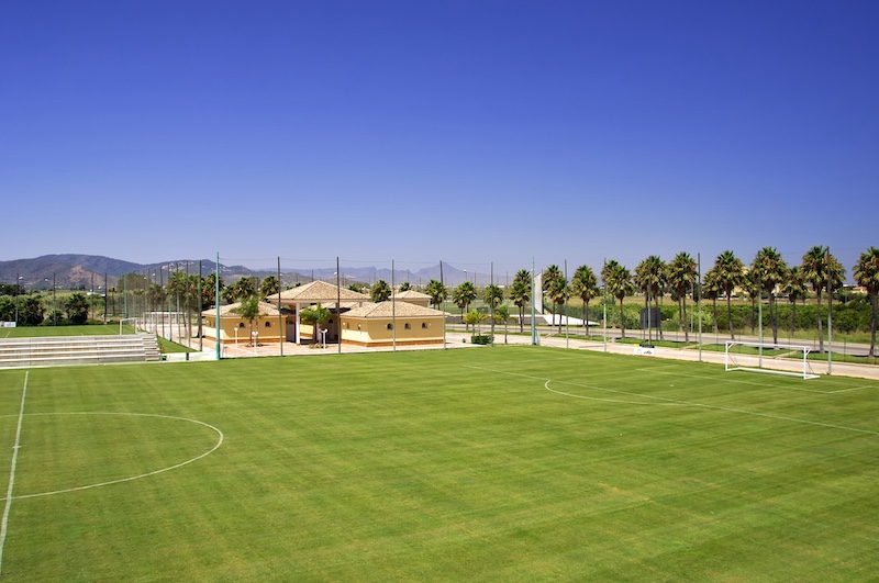 Qatar U18 vs Gales U18 - 11h00