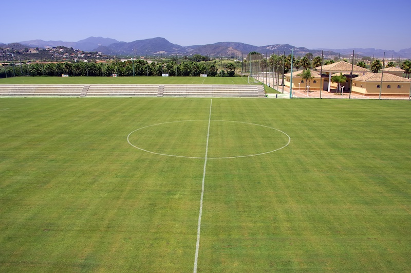 USA U18 vs Suecia U18 - 17h00