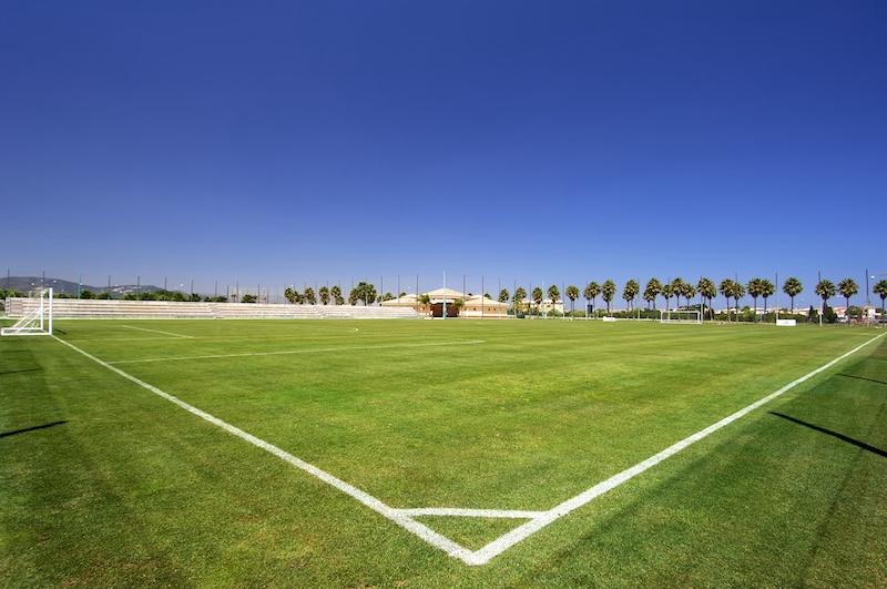 Suecia U18 vs Gales U18 - 11h00