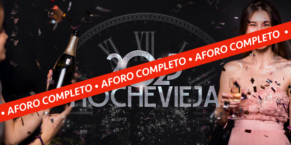 Fin de Año 2025