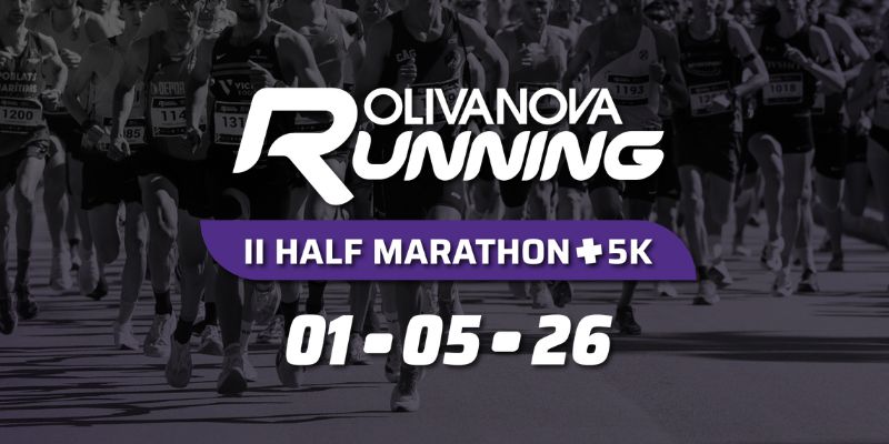 Fliegen Sie in Oliva Nova