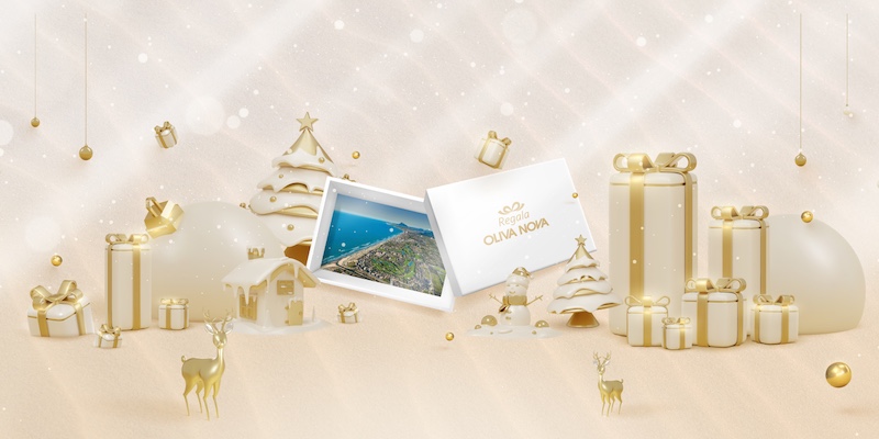 Un detalle que disfrutará de verdad