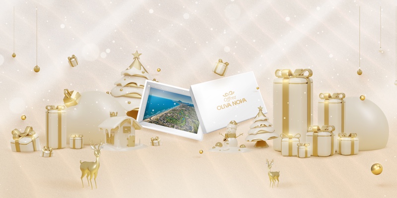 Un cadeau qu’ils apprécieront vraiment