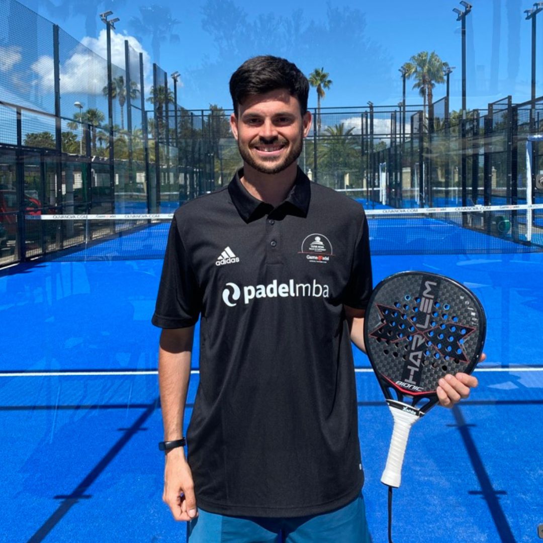 Javi Guillén