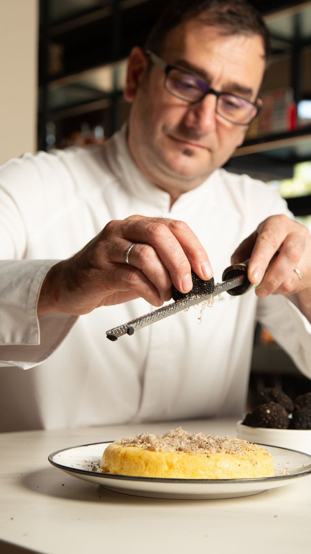 Image Feed - Wine & Tapas 2