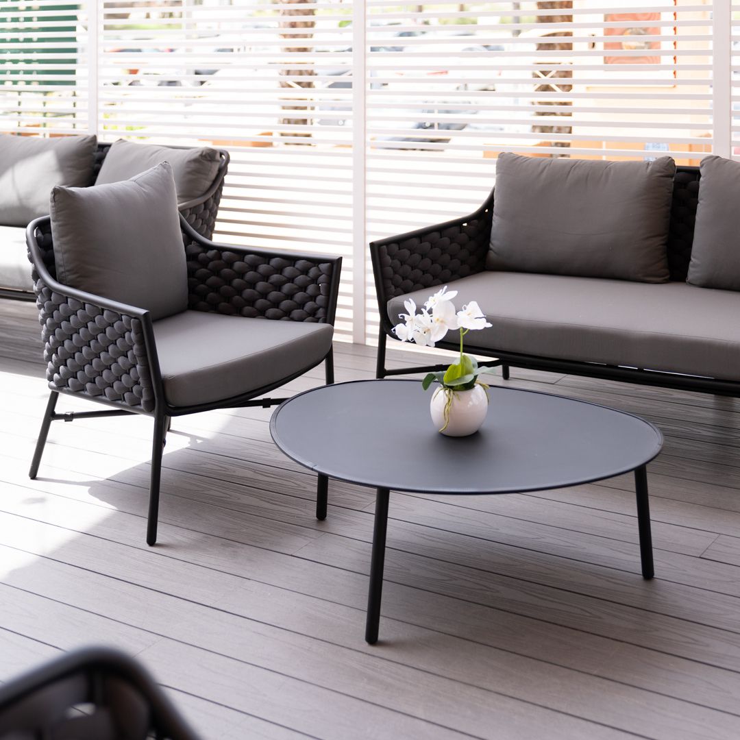 Image Feed - Wine & Tapas 5