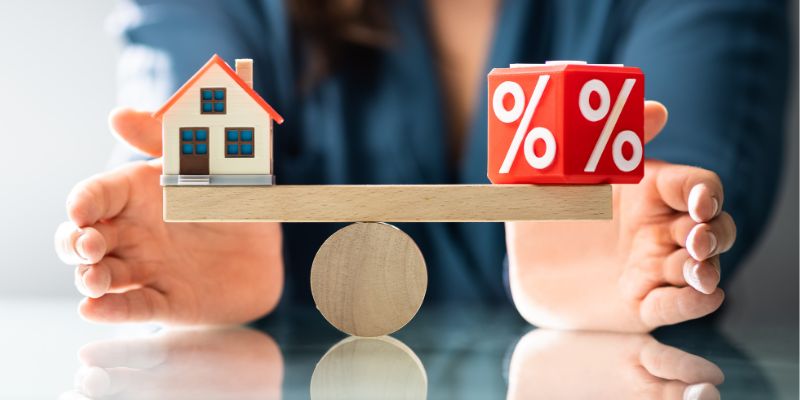 COMPETITIVE RATES
