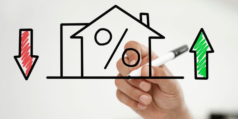 OCCUPANCY OPTIMIZATION